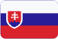 Perfil angular Slovensky